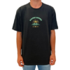 Camiseta HANG LOOSE Sun