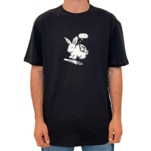 Camiseta VOLCOM Dental