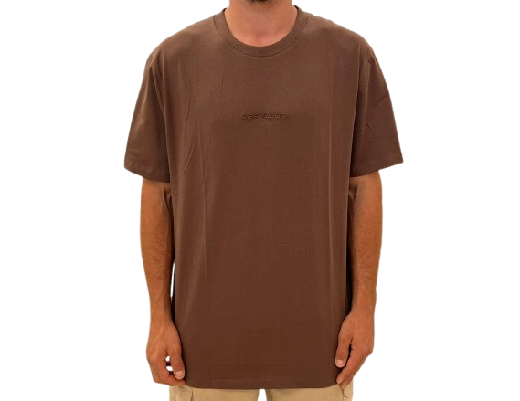 04703bb4-9857-412f-9ea1-33b885ce2d34-removebg-preview