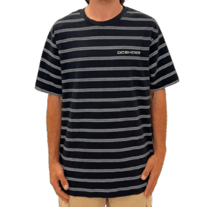 Camiseta DC Esp Upstate
