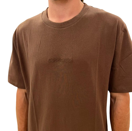 dac2d5e6-d694-4e75-bceb-f5e414db4f50-removebg-preview