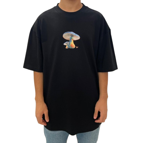 1409a467-2133-4235-8c3d-2455d041a3a3-removebg-preview