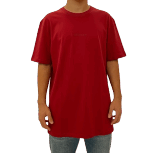 Camiseta DC Bord Baseline Bord