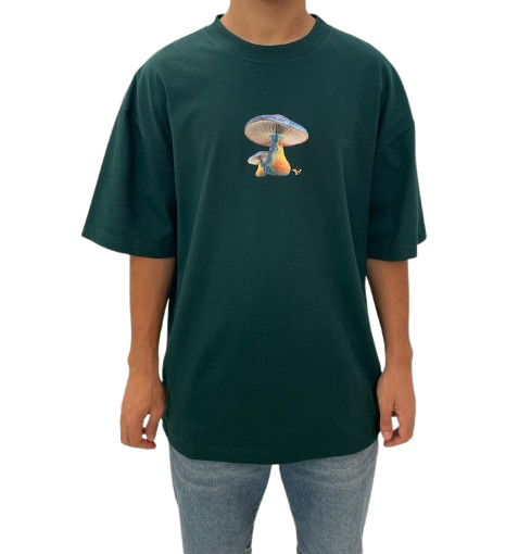 e237c6fb-a0d6-4c5b-99c1-0c4cf629af80-removebg-preview