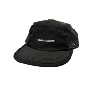 Boné DC Envolve Five-Panel