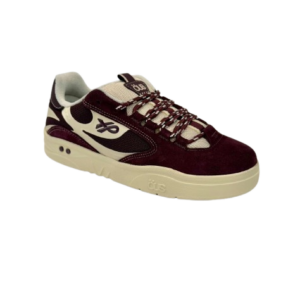 Tênis ÖUS Fluente GTX Cosmos Essencial