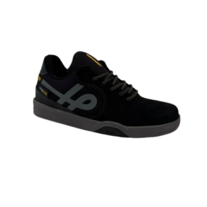 Tênis ÖUS Imigrante Cordura Essencial