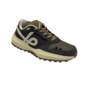 Tênis ÖUS Hevea Döts Chantilly OE