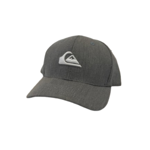 Boné QUIKSILVER Decades