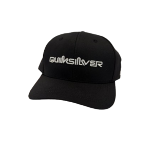 Boné QUIKSILVER Type