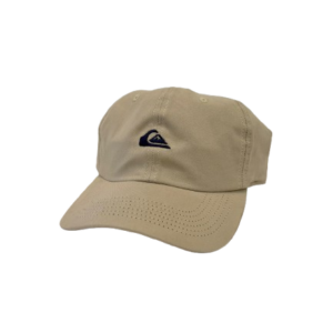 Boné QUIKSILVER Embroidery