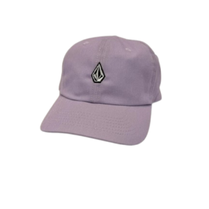 Boné VOLCOM Mini Mark